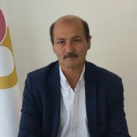 فرج جلیلوند
